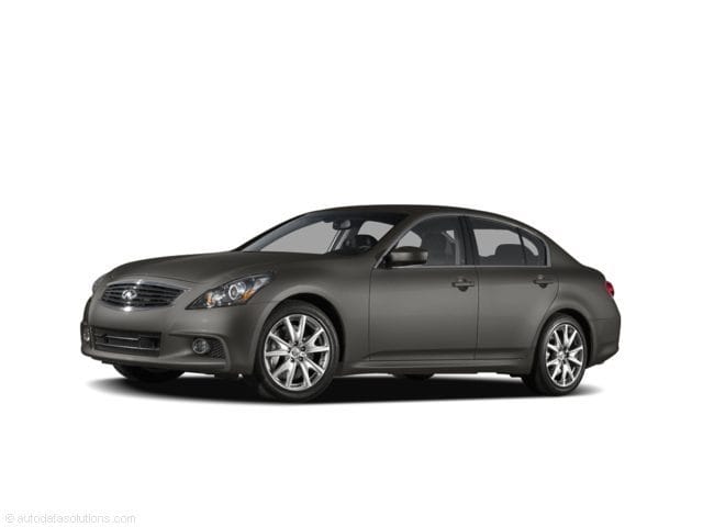 infiniti g sedan 2010 JN1CV6AP7AM407534 image infiniti g sedan 2010 JN1CV6AP7AM407534 image